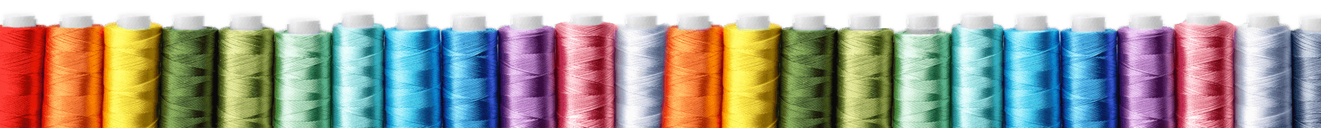 Row-of-Threads.png