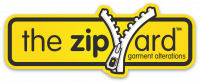 TheZipYard Logo