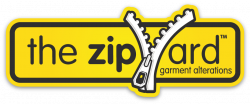 TheZipYard Logo