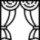 curtain-oc7gfn6pxg954jzxya83d306gwss5qhaayvuwgozvg.png