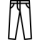 jeans.png