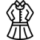 uniform-oc7hpfvmwuy2slh4j2vpuiyoer2l6uah9n5inssgpo.png