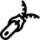 zip-oc7hjlbsdyxujxyyojvac03fcfwdan2lsp0r5tgnfg.png